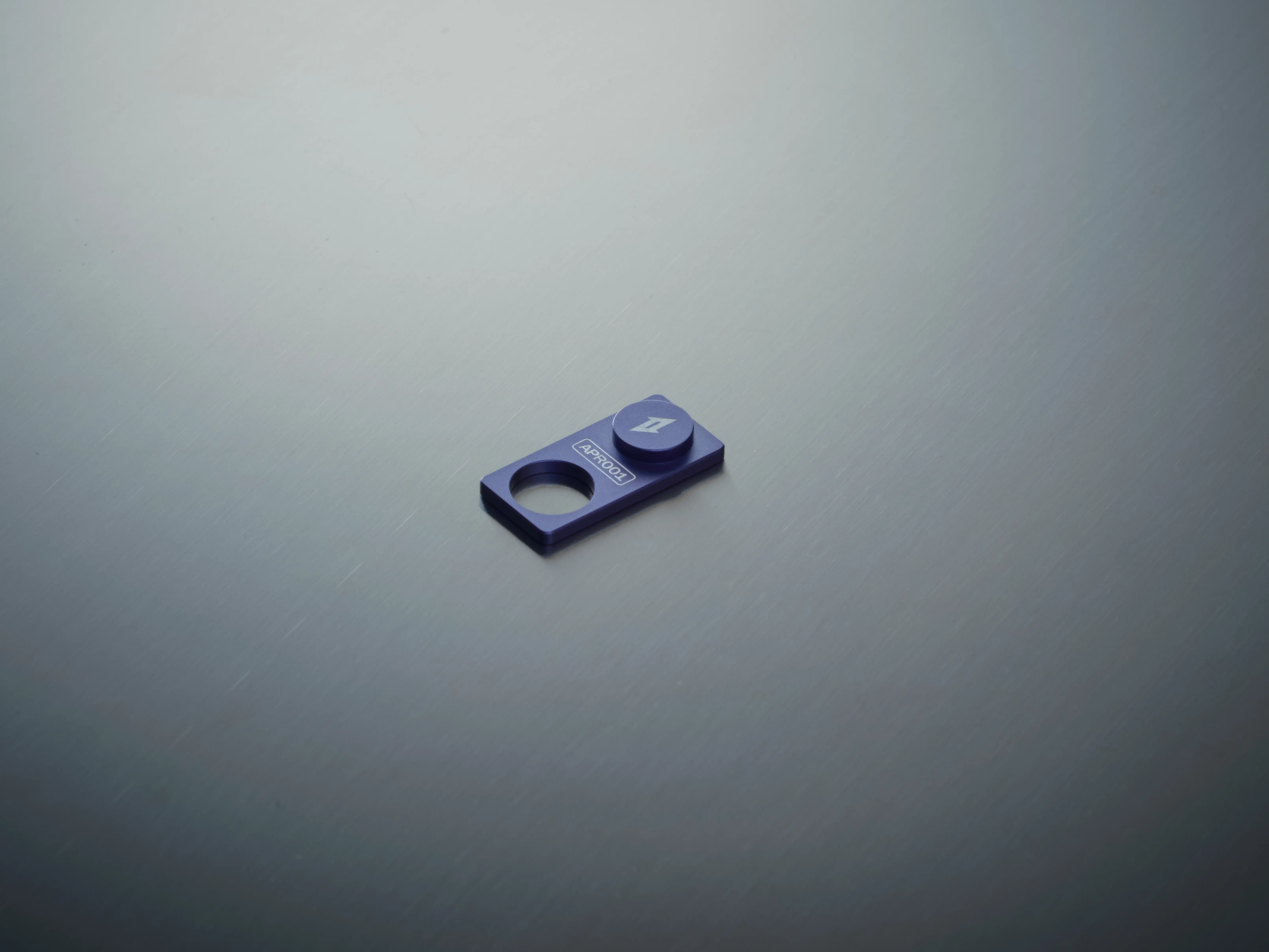 STR Color card Keyboard Photography image 6 by maxlux.art / 沉光